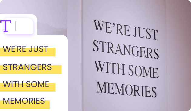 Describir imagen con IA