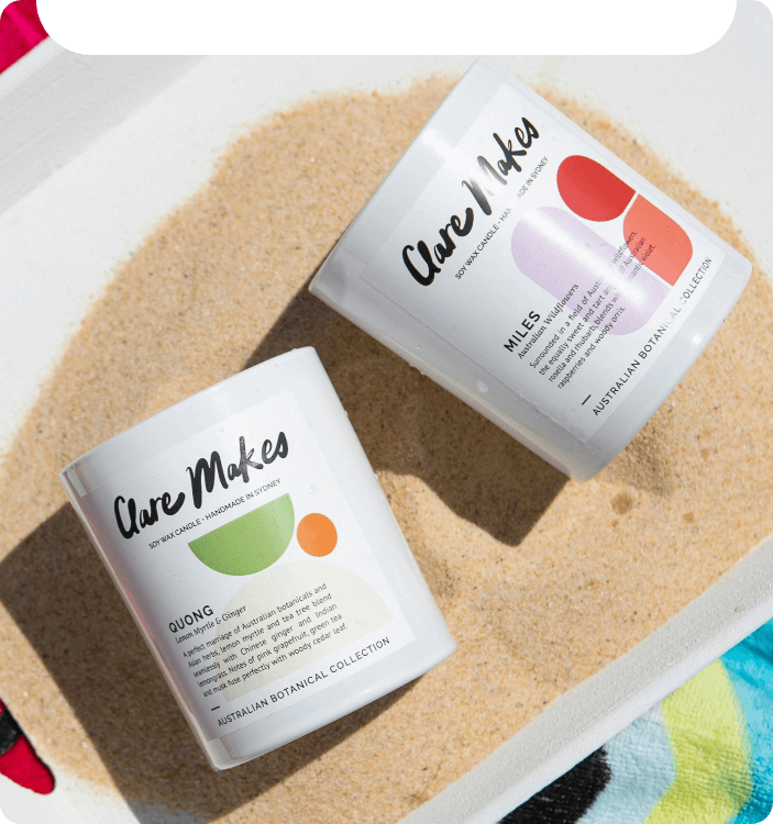 Descripción de fotos para e-commerce