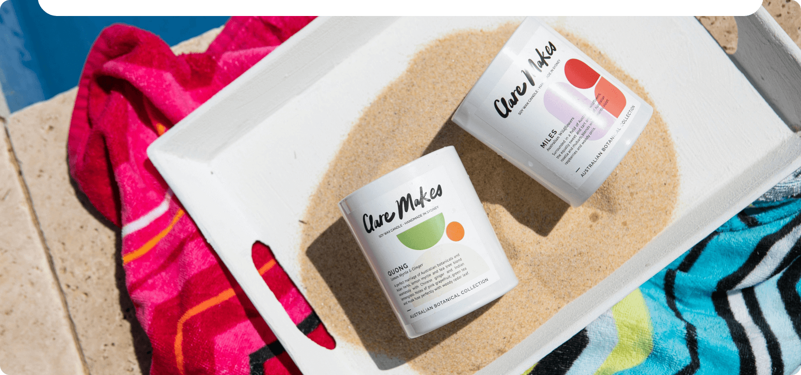 Descripción de fotos para e-commerce