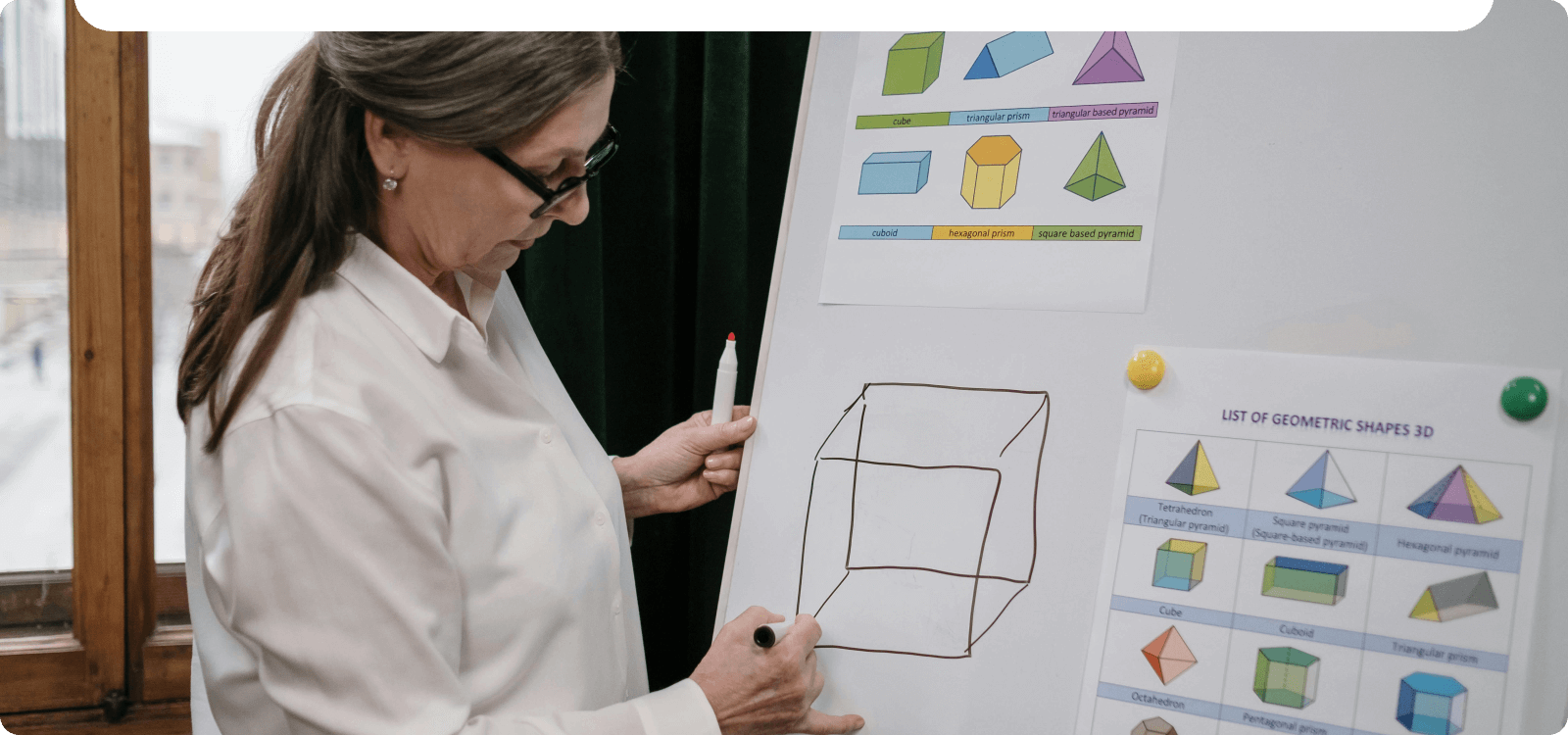 IA de resolver imágenes en educación