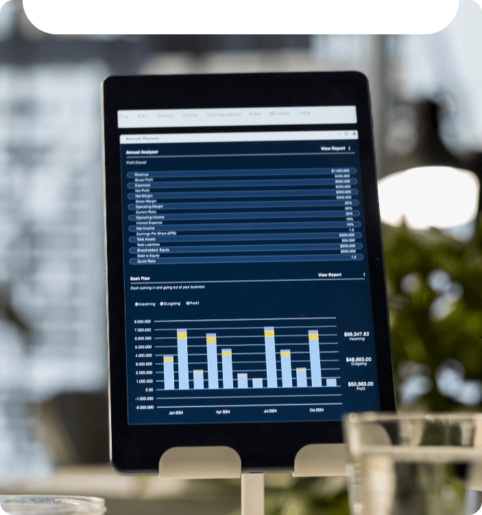 IA para describir imágenes con enfoque SEO