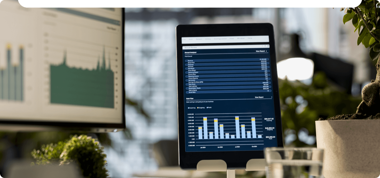 IA para describir imágenes con enfoque SEO