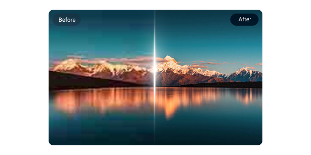 Editar Fotos con IA Online Gratis Sin Registro | Editor Inteligente ...