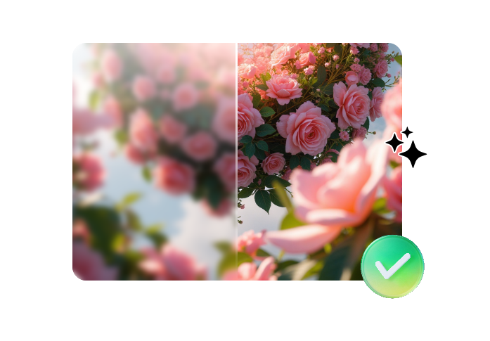 Editar Fotos con IA Online Gratis Sin Registro | Editor Inteligente ...