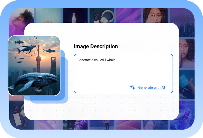 Editar Fotos con IA Online Gratis Sin Registro | Editor Inteligente ...