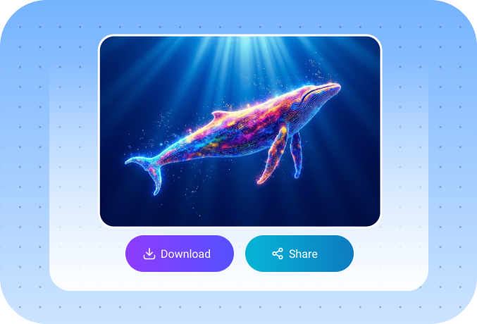 Editar Fotos con IA Online Gratis Sin Registro | Editor Inteligente ...