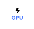 Activa la Aceleración GPU