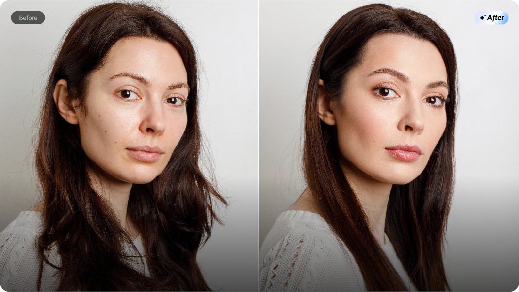 Vidmud Estudio para Belleza y Moda