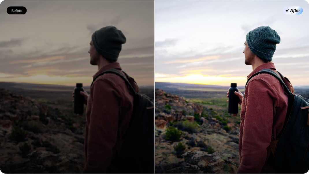 Vidmud Estudio para Storytelling