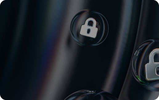 Privacidad segura