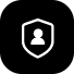 Privacidad total