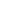 Icono de mejorar imagen