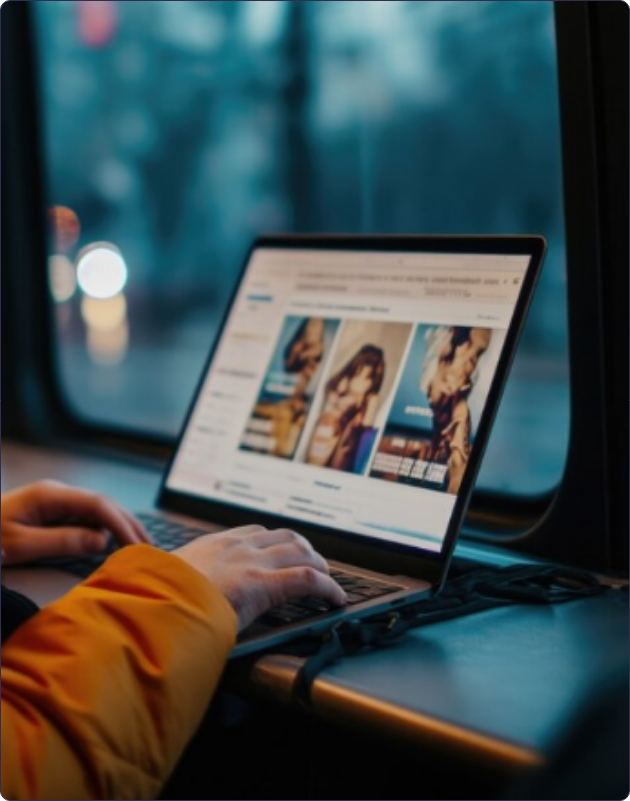 Creatividad Publicitaria