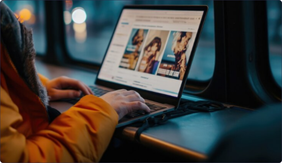 Creatividad Publicitaria